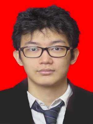 BENAYA NUSANTARA EDGARDO