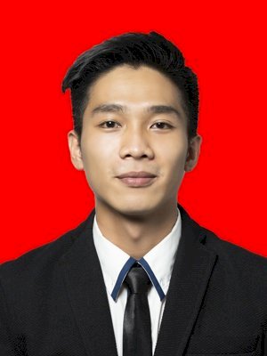 KEVIN SANJAYA