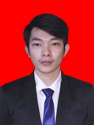 HADI SURIA
