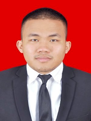 WILLY HARFALAS SUBANDI