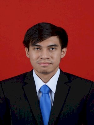JEFFRY