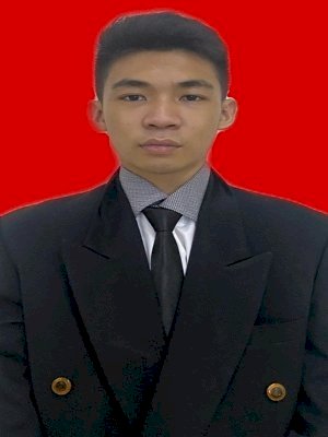 RICHO TANJAYA
