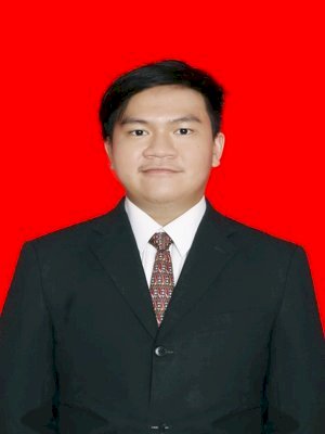 YEREMIA GAJALI