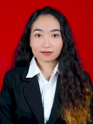 DEA NATHANIA UTANTI