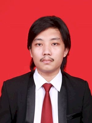 BRIAN MARKUS