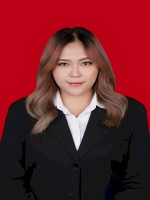 NATASYA