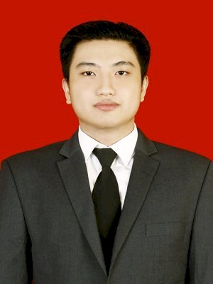 LEONARDO NEVLIN DARMANTO