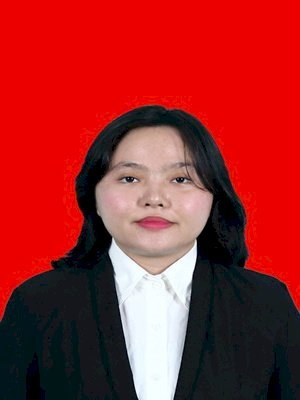 ALEXANDRA RIZKY EKA PUTRI CAHYANI