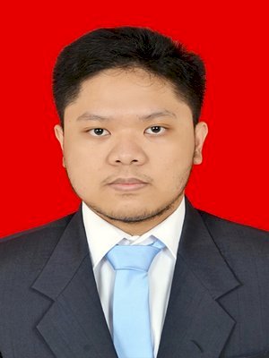 MUHAMMAD RIZKY AULIA HEDIANTO