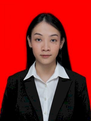 DIAJENG MARINA HAPSARI