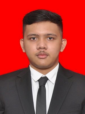 JASON TIMOTHY PUTRA BHAYANGKARA