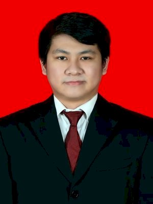 HANSEL MARTANU