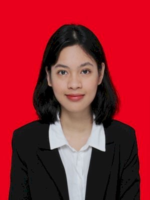 CITRA CHERMITHA