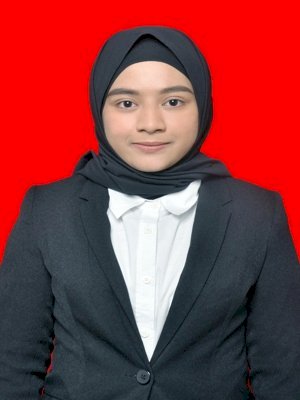 LUBNA PRAMESTRI TASYA