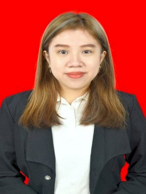 LUSIANA PUTRI