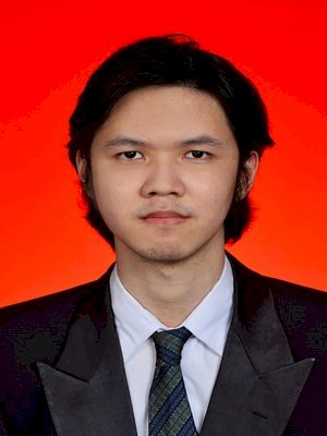 DEVANTO AUSTIN WIJAYA