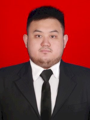 VINCENT DAVID