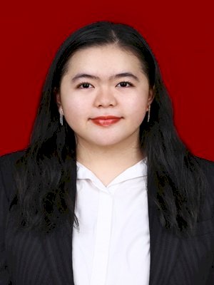AULI AUBIN SUTANTO