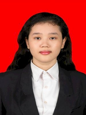 ANTONIA DIFA PUTRI TYASARUM