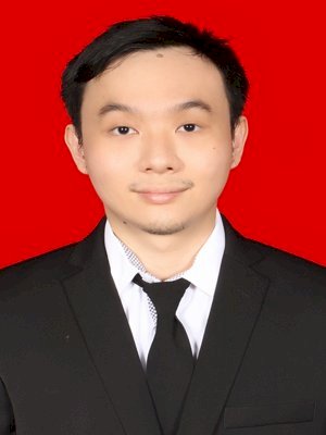 FERDY ARLI