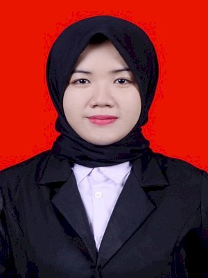 NURI KURNIA PUTRI