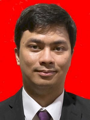 MOHAMAD ALIF RAHMADIAN