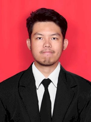 FELIX RABBITA