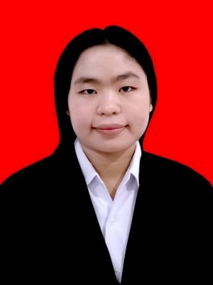 THERESA ADELYA SETYAWAN