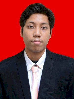 ALOISIUS WISNU OCHA DEWANGGA