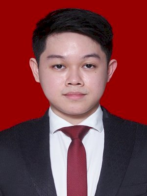 CHRISTIAN KURNIAWAN