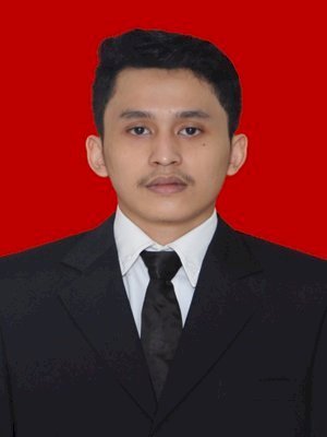 MUHAMMAD AZIZ WIBISONO