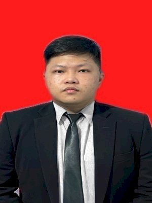 ANDREW DANIELLE PRAYITTA