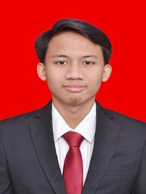 MUHAMMAD FERNANDA MAHARDIKA PURWANTO