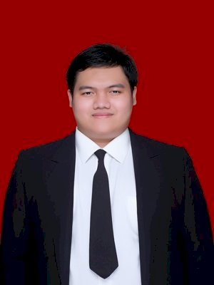 MOCHAMAD FAREL FAUZAN