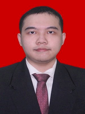 SEAN XAVIER