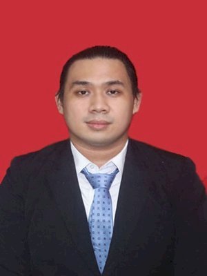 DOOHAN JIVENSON