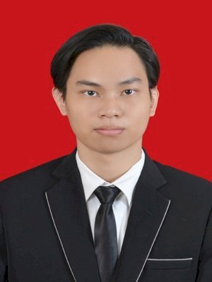FINKY CHEN