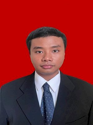 MUHAMMAD HAFIZ