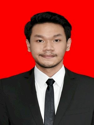 FRANSISKUS XAVERIUS FERDINAND DEVARA