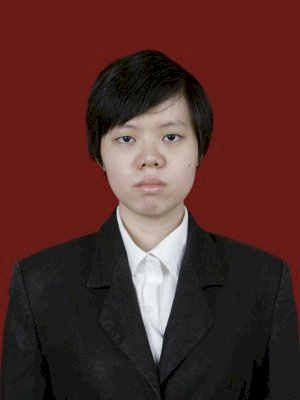 MEGA PUTRI NATHANIA