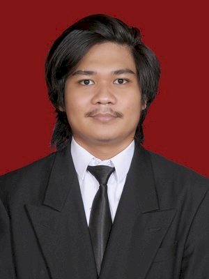 MUHAMMAD RAFI NAUFAL HARDIN