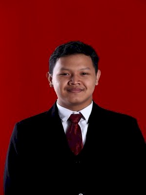 FAJAR AKBAR FAUZI