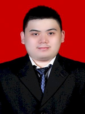 SANJAYA HADIPRANATA NUSAPUTRA