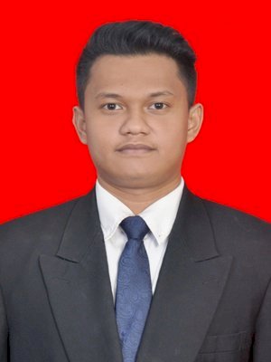 ANDREAN HADINATA