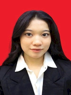 QUEENCHA CINDIQA LAHODA