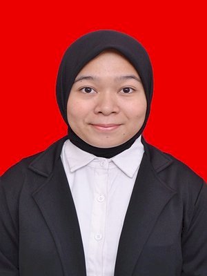 ANISA RAHMAWATI