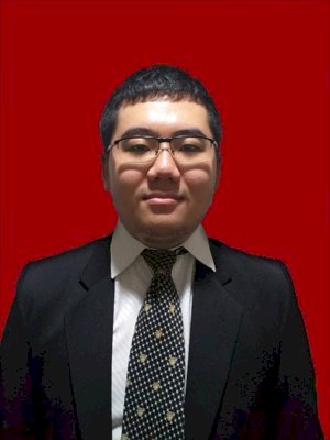 DARREN KAMAJAYA SUTANTO