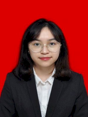 SALMA PARAMESTI AILSA HANDAWINATA