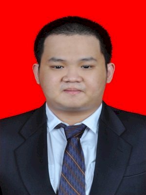 VIALLI JOHANTHAN KORINTUS