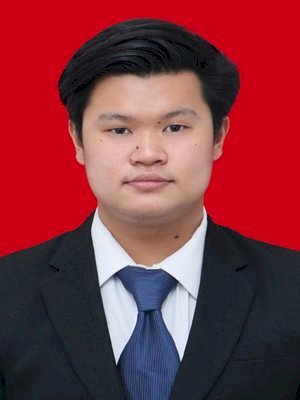 JASON JONATHAN JUFIANTO